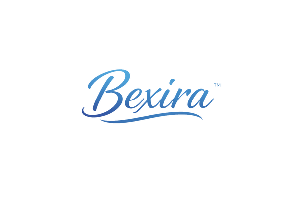 Bexira™
